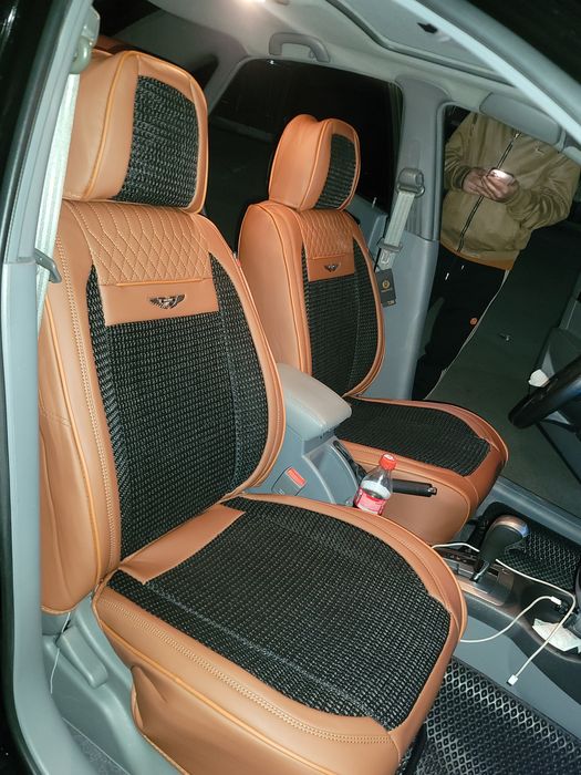 CHEHOL CHEXOL, авто чехол чехлы оптм unversal BYD GM