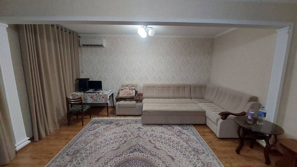 Карасу-2 4/3/5 Корзинка