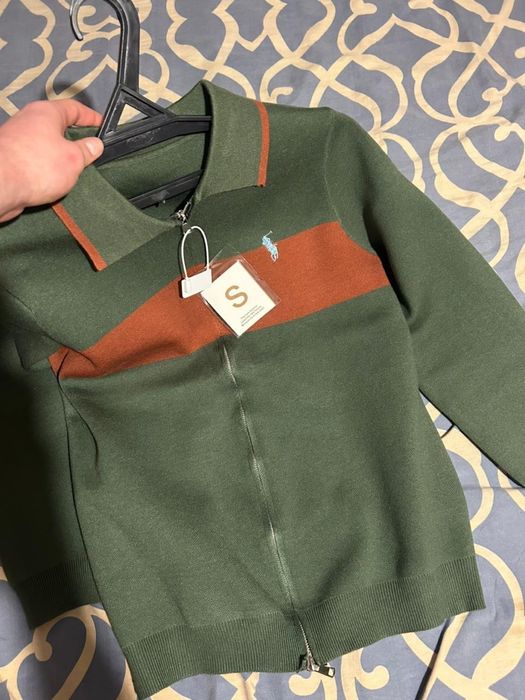 Поло новое состояние 10/10