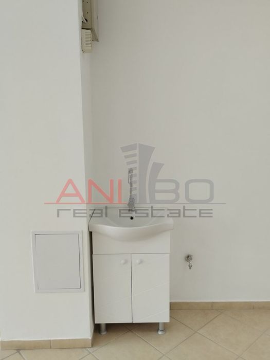 Дава се под наем Офис в Варна, Владислав Варненчик - 125 кв.м за 1196.97 € - Снимка #7