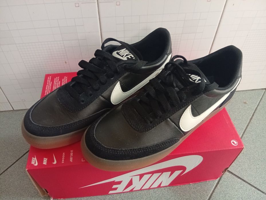 Nike tenesi originali