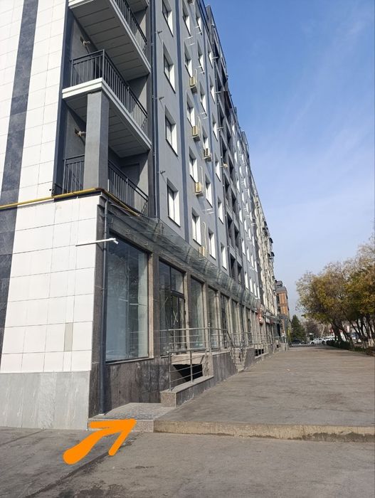 Podvol ijaraga beriladi.