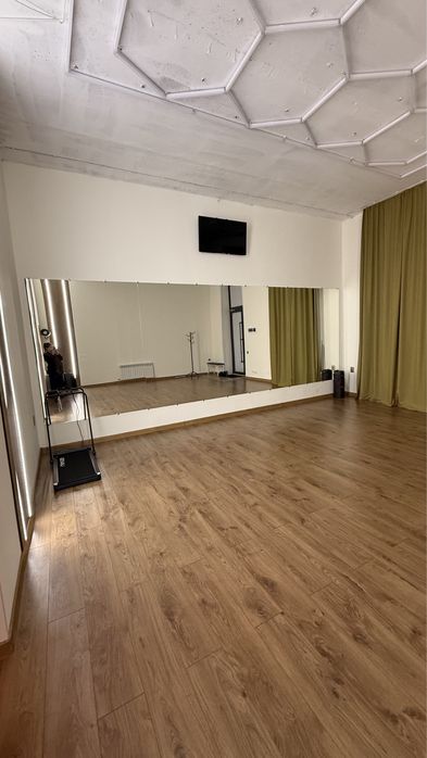 Сдается в аренду