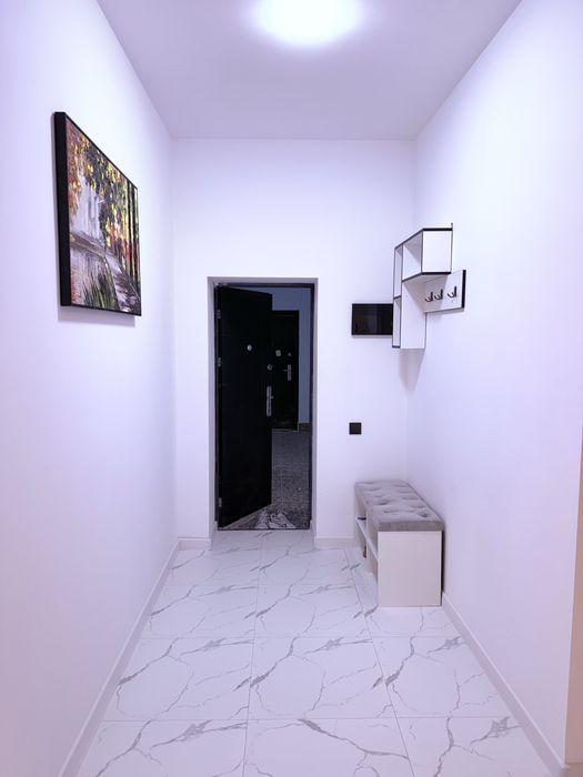 Продается квартира в центре города (фото реальные)