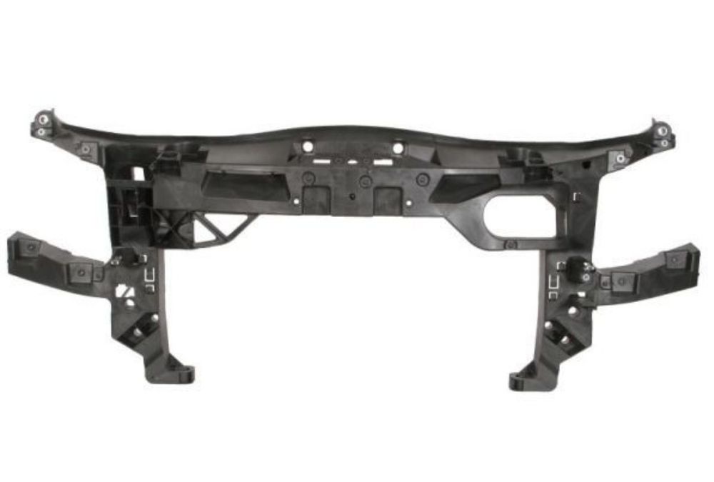 Trager Sprinter 907 2018 - 2026  Calandru Sprinter 910 2018 - 2026 NOU