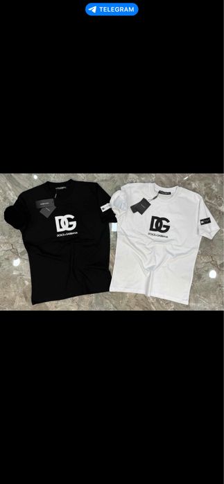 Продавам дерхи