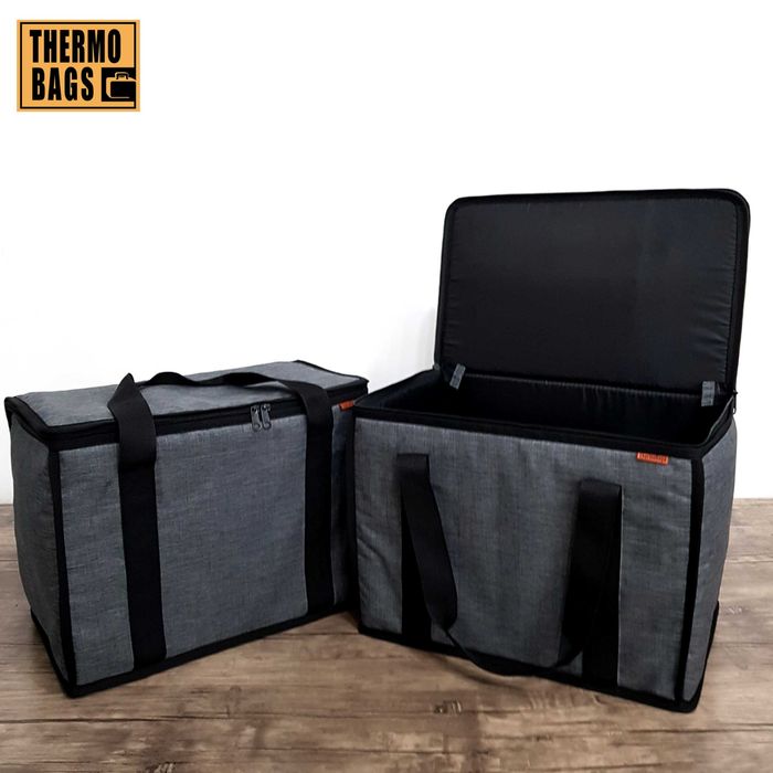 Термо Сумка Холодильник в машину