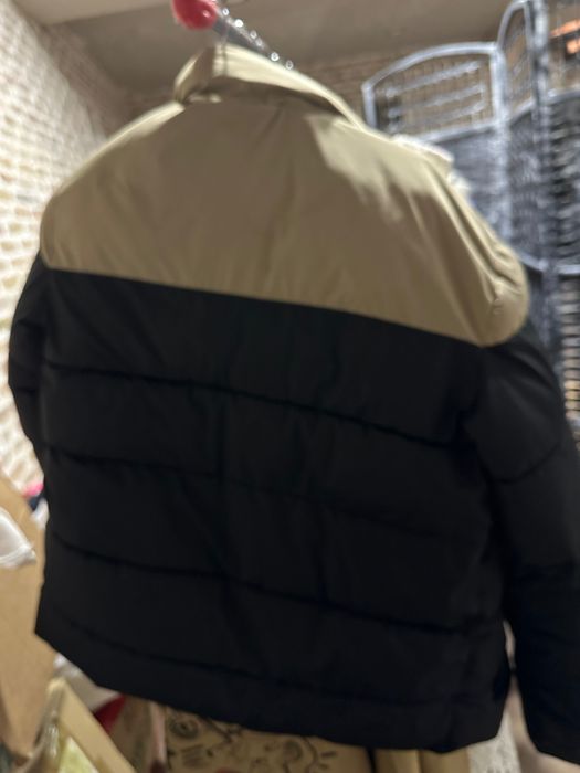 Две куртки по цене одной!! Крутые куртки для мальчиков!!