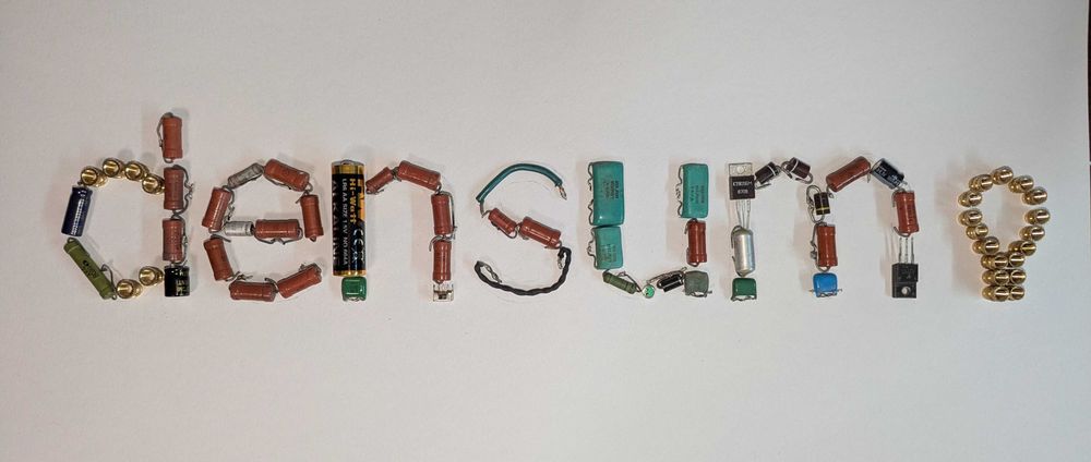 Proiectare CAD + Printare 3D — Carcase PCB personalizate | Prețuri de lansare