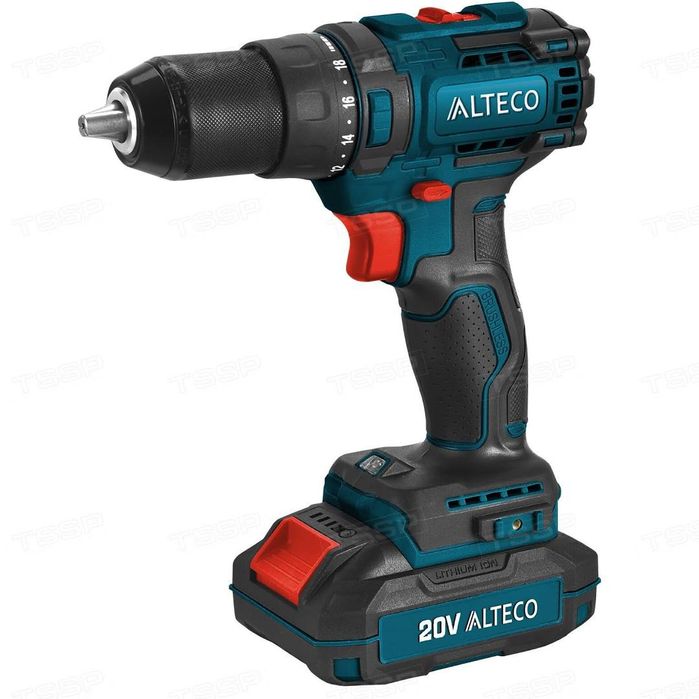 Ремонт инструментов