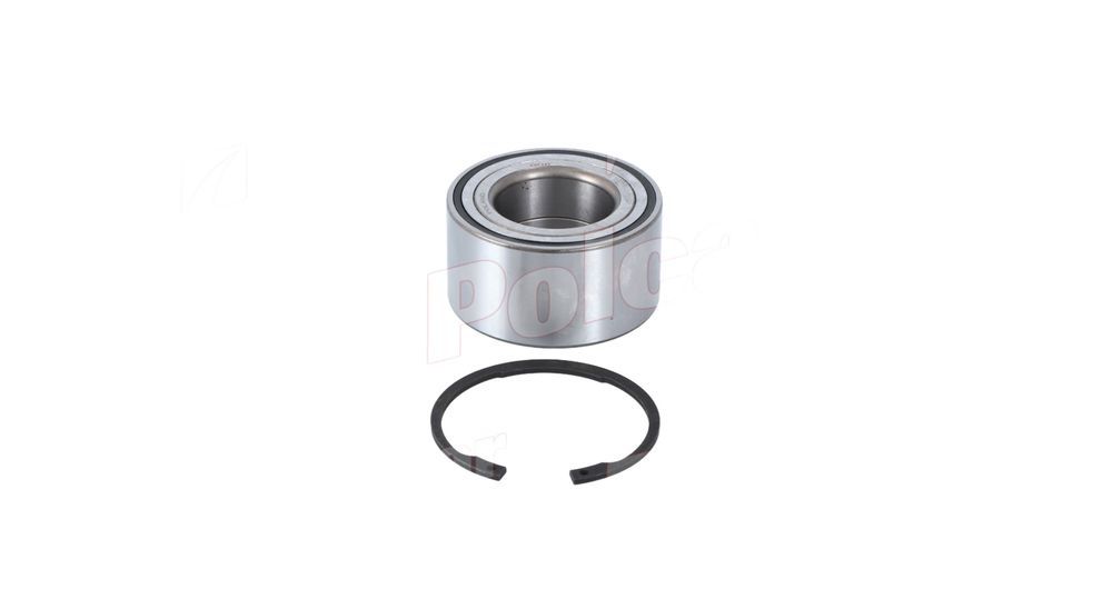 Kit rulmenti roata Dodge Durango (WD) 2011-; Jeep Grand Cherokee 4 (WK) 2010-2021, montare: punte spate, OE 52124768, SRLine