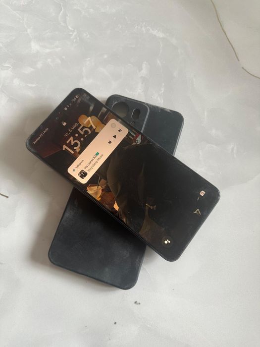 Продам срочно за 15000