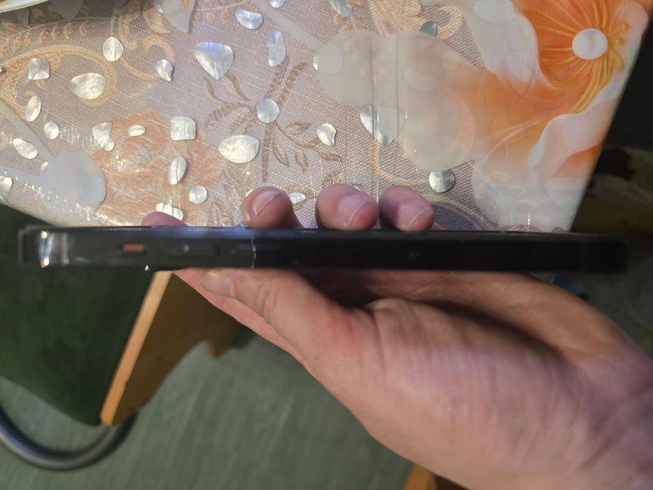 Iphone 14 pro 256gb