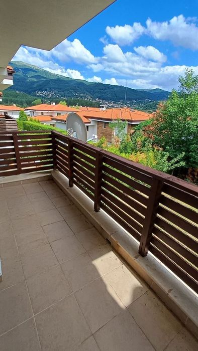 Продава се Къща в с. Кладница, Област Перник - 207 кв.м за 2415 €/кв.м - Снимка #10