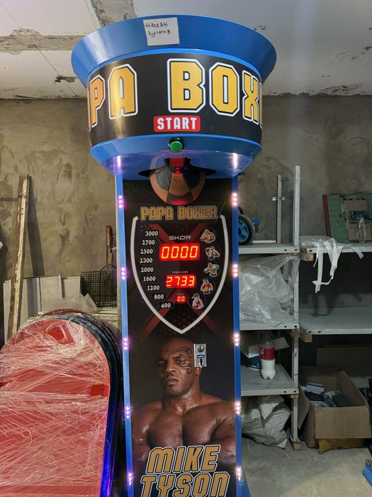 Силомер аппарат высокого качества