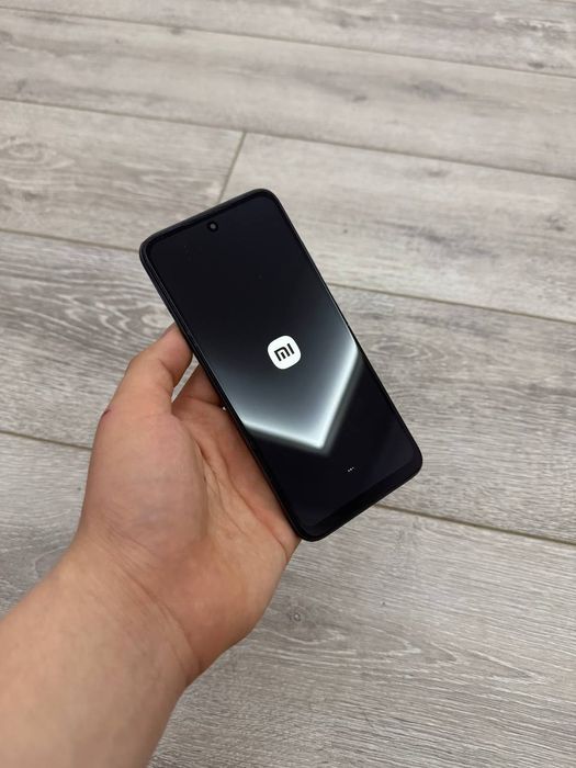 Redmi 10 2022  Skidkada