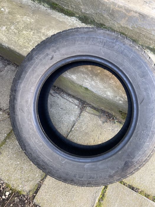 4гуми  2 летни и 2 всесезонни