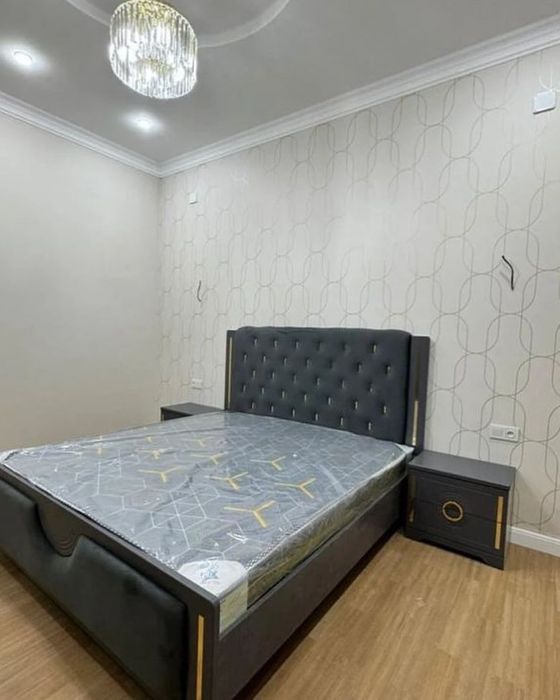 Спальня гарнитура