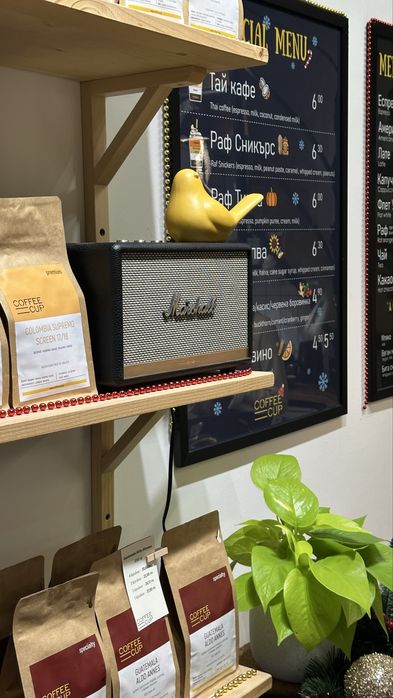 Продава се Заведение в Варна, Център - 100 кв.м за 255 €/кв.м - Снимка #7