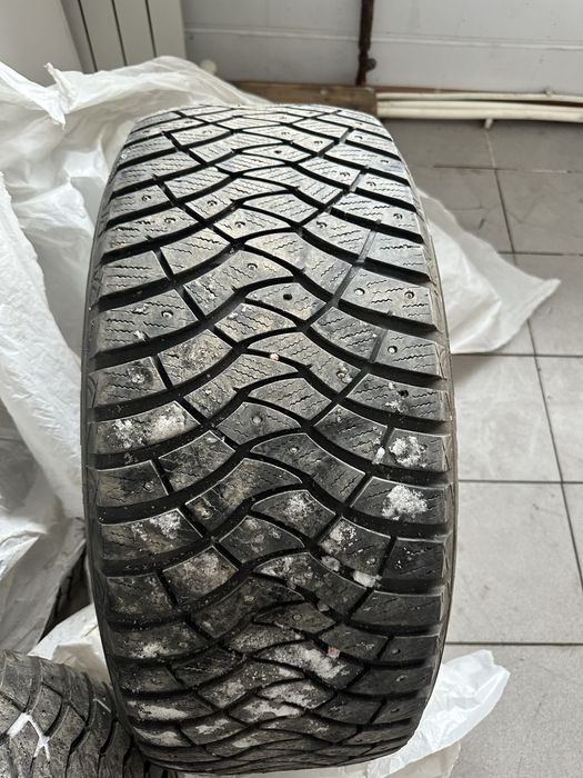 Продам шиныыыыыыы