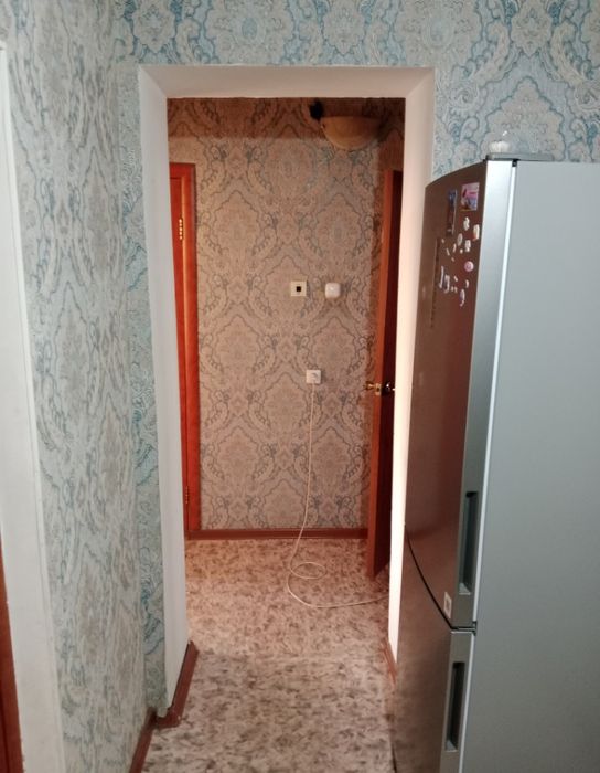 Продам квартиру район Шанхай