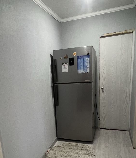 Продам холодильник в хорошем рабочем состоянии