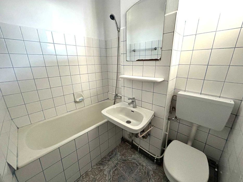 Apartament de inchiriat 3 camere