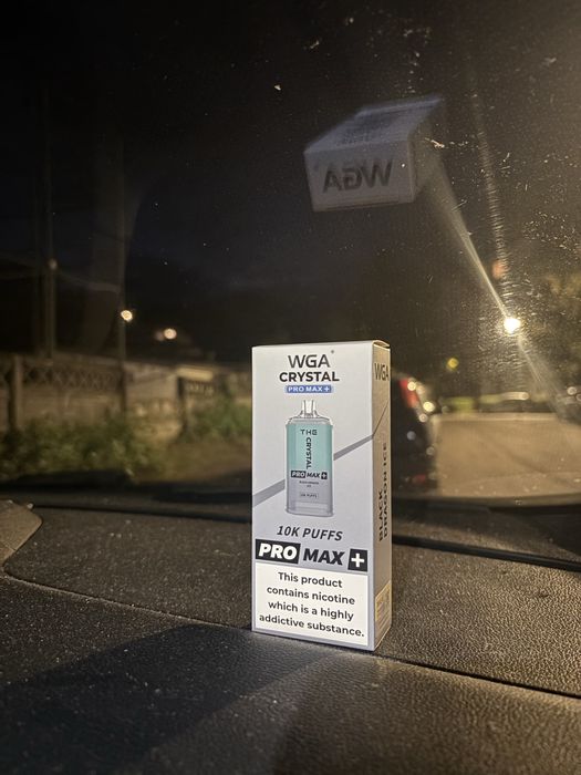 Vape 2400-10k puffs