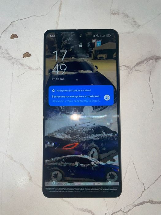 Продам телефон оппо Рено 8 т 5 g