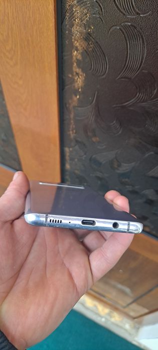 Samsung S10 5G 8/256