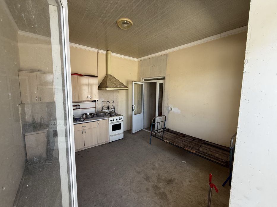 Сотилади: офис,омбор,нотурар бино. 32 сотих! Фаргона в, Фаргона ш.