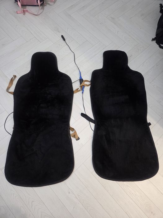 Чехол в хорошем состоянии