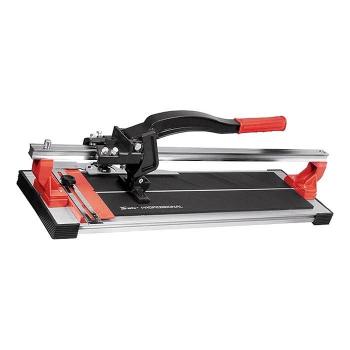 Плиткорез! Рельсовый! 600-400! Бесплатная доставка! Рассрочка!