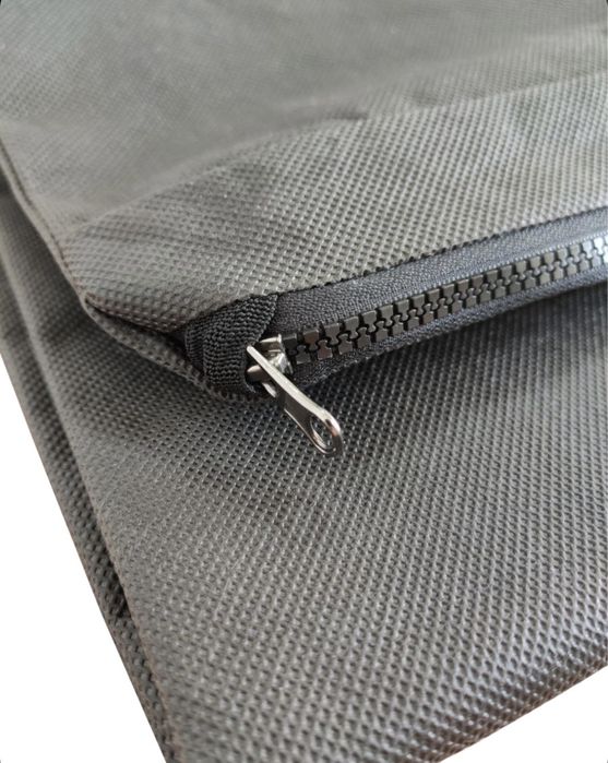 Мешок для пылесоса Карчер, мешки для пылесоса карчер, керхер, karcher