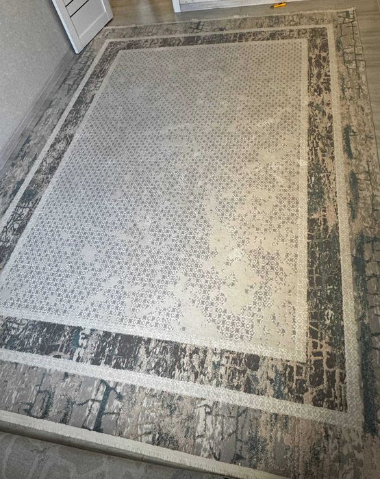 Ковер 402х288 (4х3)