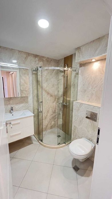 Продава се Тристаен апартамент в София, Младост 2 - 105 кв.м за 894 €/кв.м - Снимка #6