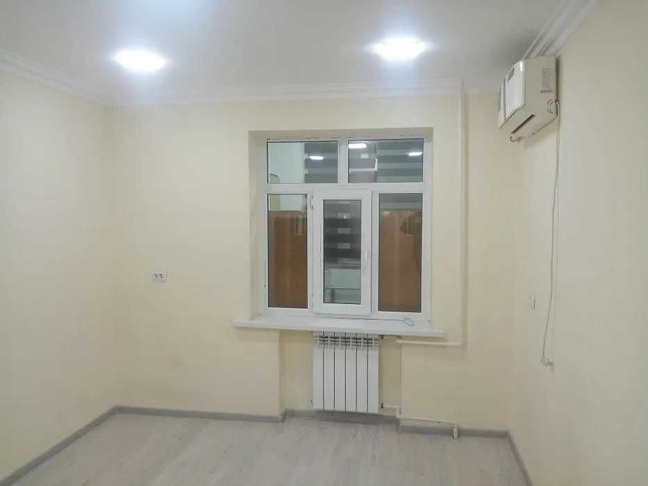 Срочна продается! Тинчлик 2/8/9, 54м2 Локатсия Супер!