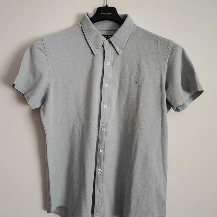 Tricou copii, Polo Ralph Lauren - Marimea L (9-10 ani)