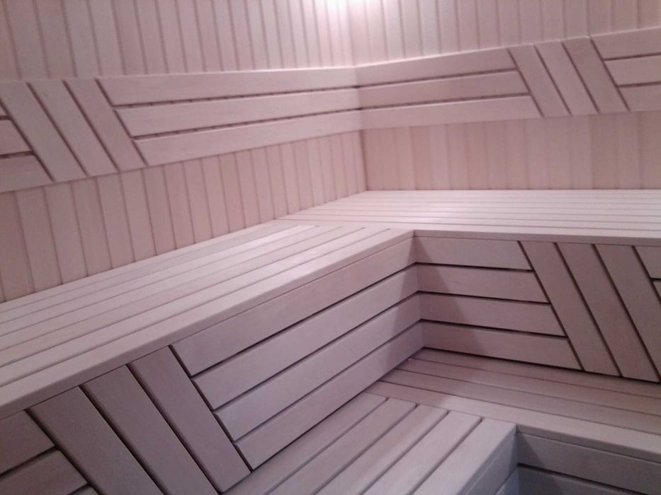 Плотник:Ламинат, кварцвинил, двери, декорпанели, вагонка, бани