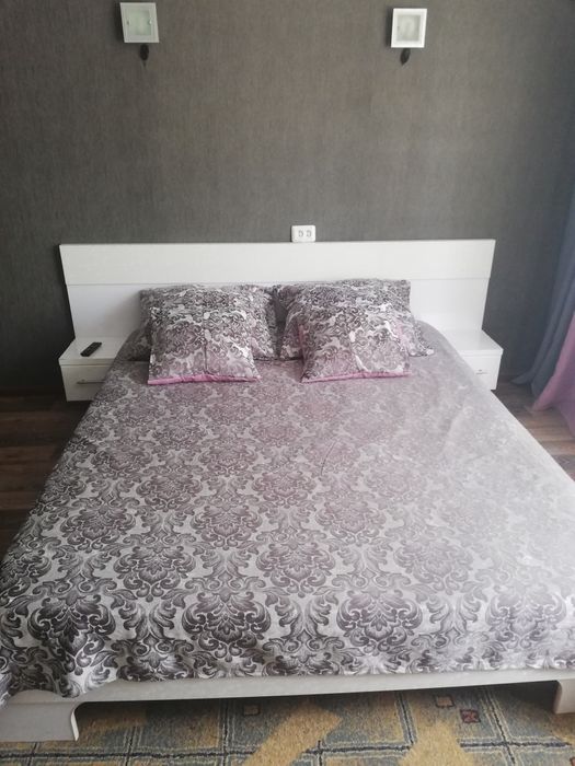 по часам, 1ком.кв. посуточно.