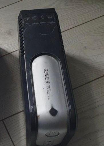 Безперебойник 2 шт.