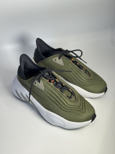 Adidas orginal made in Vetnam