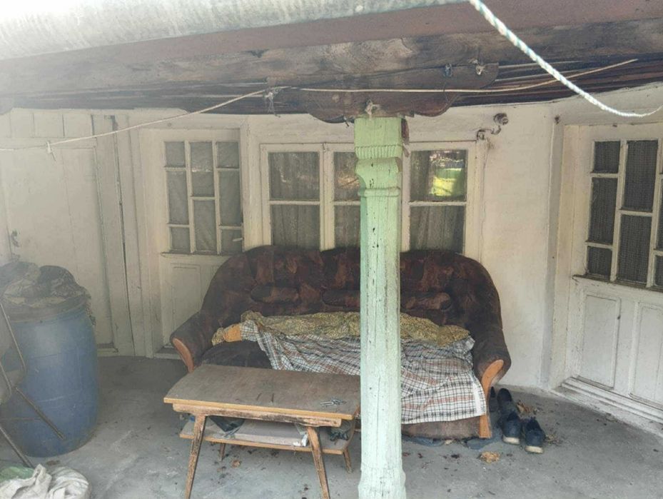 Продава се Къща в Търговище, Боровец - 150 кв.м за 0 €/кв.м - Снимка #9