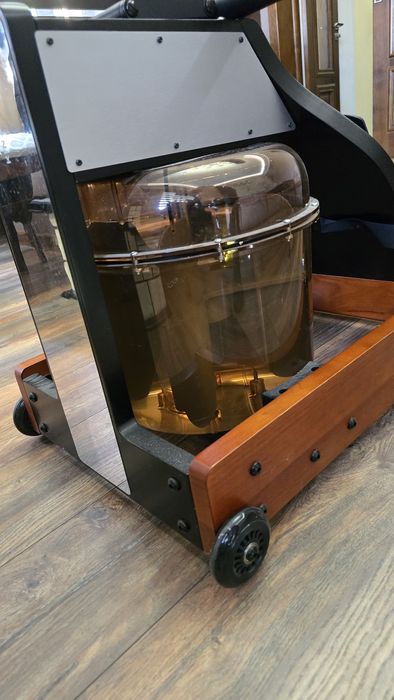 Продам  Тренажёр