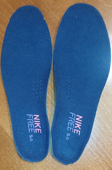 Детски маратонки NIKE