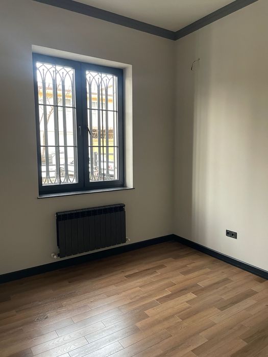 Продажа современных коттеджей на Шахристанской