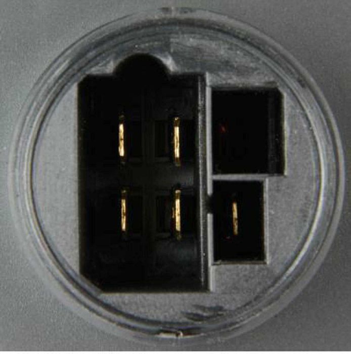 Стопове Стоп Светлини Iveco Daily бордови Fiat Ducato Peugeot Boxer