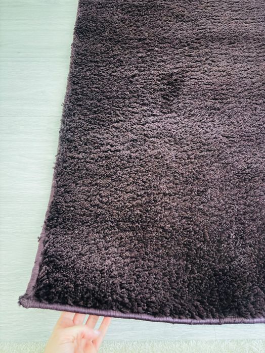 Килими Тип къс Шаги