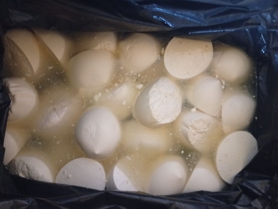 brânză de vacă de vânzare