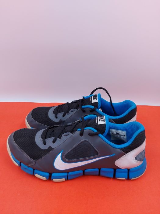 Nike Training номер 45 Оригинални мъжки маратонки